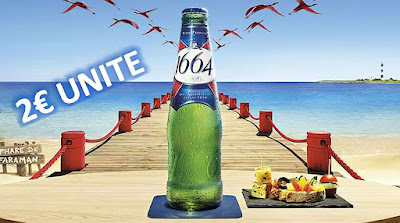 Alcool à gogo 02 à Braine