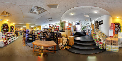 Wine Store «Metropolitan Wines & Spirits», reviews and photos, 401 Church St, Nashville, TN 37219, USA