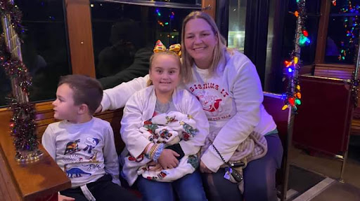 Walgreens, 101 W Southmore Ave, Pasadena, TX 77502, USA, 