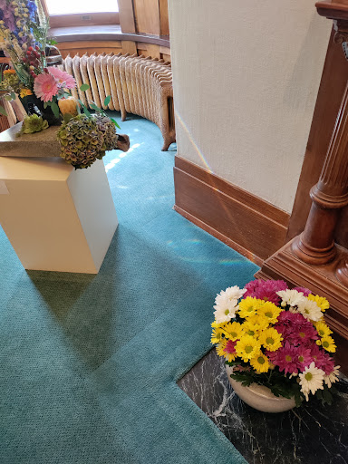 Art Gallery «Eccles Community Art Center», reviews and photos, 2580 Jefferson Ave, Ogden, UT 84401, USA