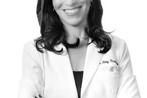 Dr. Amy Krachman/ Dermalogic Laser Center image