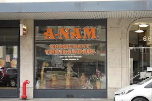 A-NAM image
