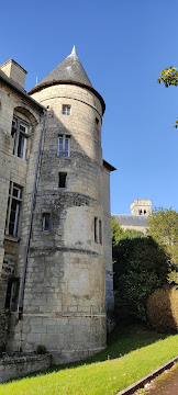 Photo n° 34 de l'avis de Sofaye Moumoune fait le 21/10/2023