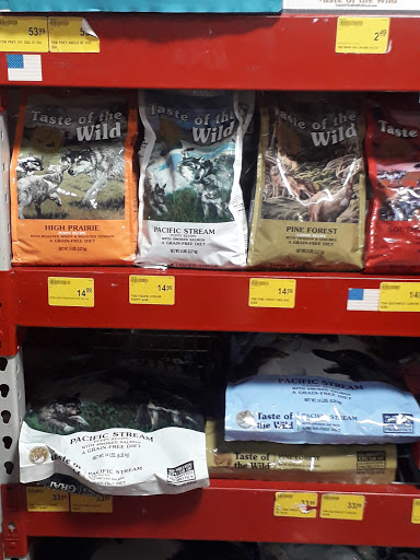 Pet Store «Pet Goods», reviews and photos, 1125 Central Park Ave, Scarsdale, NY 10583, USA