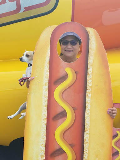 Grocery Store «H-E-B Grocery», reviews and photos, 3502 Palmer Hwy, Texas City, TX 77590, USA