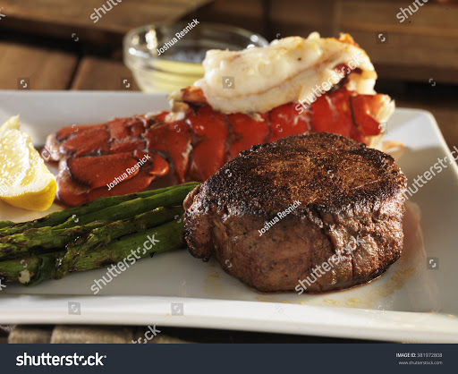 Meat Processor «Thomas Meat & Seafood Market», reviews and photos, 875 W Poplar Ave #14, Collierville, TN 38017, USA