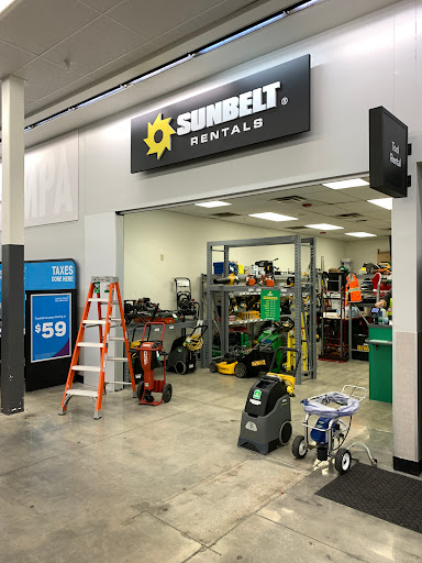 Department Store «Walmart Supercenter», reviews and photos, 1505 N Dale Mabry Hwy, Tampa, FL 33607, USA