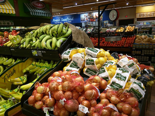 Supermarket «Price Chopper», reviews and photos, 10 Glenwood Ave, Binghamton, NY 13905, USA