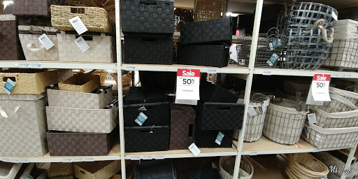 Craft Store «Michaels», reviews and photos, 3215 Vicksburg Ln N, Plymouth, MN 55447, USA