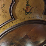 Photo n°1 de l'avis de Lorenzo.i fait le 07/09/2022 à 05:35 sur le  Hotel da Baixa à Lisbon