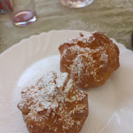 Photo n°12 de l'avis de Antonio.a fait le 05/07/2022 à 20:23 sur le  Bar Pasticceria Olimpia à Materdomini