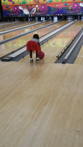 Bowling Alley «Tonawanda Bowling Center», reviews and photos, 574 Young St, Tonawanda, NY 14150, USA