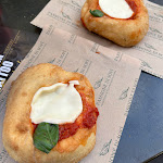 Photo n°1 de l'avis de Francesca. fait le 28/01/2024 à 18:30 sur le  Passione di Sofì à Naples