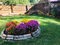 Mindful Earth Maintenance LLC