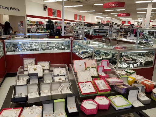 Department Store «T.J. Maxx», reviews and photos, 1850 S Grant St, San Mateo, CA 94402, USA