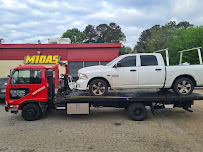 Midas - Photo 3 - Car repair in College Park, GA, South Fulton
