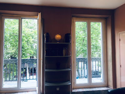Dr Olivier Guedj à Paris