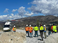 Central Sierra Enterprise, Inc