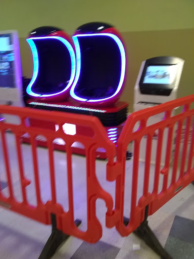 Event Venue «San Antonio Event Center», reviews and photos, 8111 Meadow Leaf Dr, San Antonio, TX 78227, USA