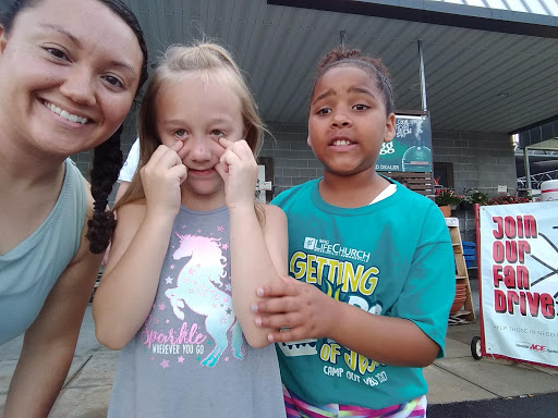 Hardware Store «Westlake Ace Hardware 100», reviews and photos, 2300 S Springfield Ave, Bolivar, MO 65613, USA