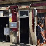 Photo n°4 de l'avis de Eddie.o fait le 09/10/2022 à 16:22 sur le  Churrasqueira Lameiras à Porto