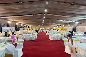 WINGS Convention Centre, Vanagaram image