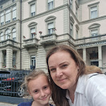 Photo n°1 de l'avis de Dan.k fait le 04/07/2023 à 20:58 sur le  1910 Lounge & Restaurant à Riva del Garda