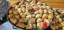 Creative catering - Photo 7 - Car repair in Flint, MI, Flint