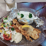 Photo n°1 de l'avis de Mia.a fait le 14/10/2023 à 18:48 sur le  Restaurant Wedelstaedt à Butjadingen