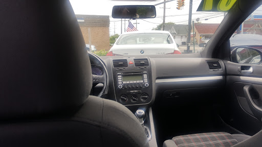 Used Car Dealer «ACA Auto Sales», reviews and photos, 691 Merrick Rd, Lynbrook, NY 11563, USA