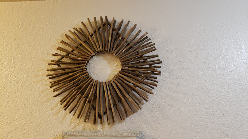 Fabric Store «Jo-Ann Fabrics and Crafts», reviews and photos, 510 Harris St, Eureka, CA 95503, USA