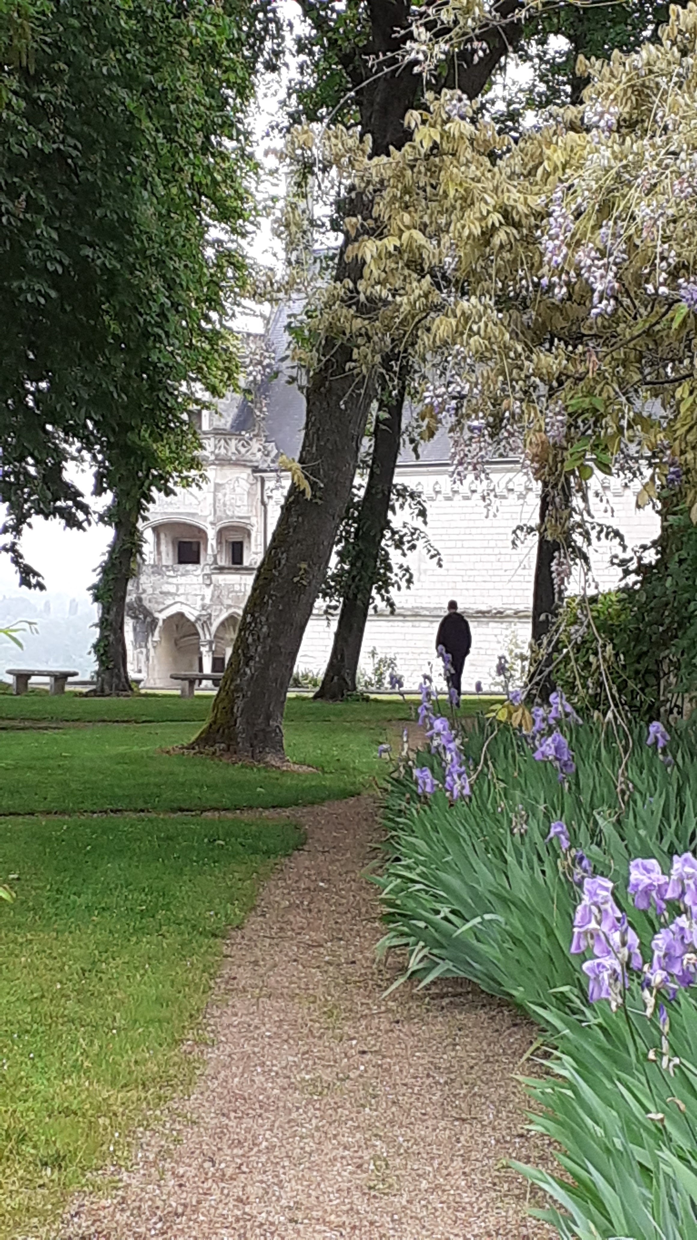 Photo n° 10 de l'avis de Anne.z fait le 19/05/2023 à 06:35