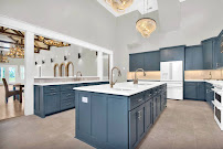 Tile Inc. - Photo 7 - Car repair in Fayetteville, NC, Fayetteville