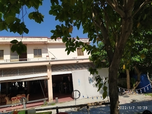 Top 20 cửa hàng play Huyện Cần Giờ Hồ Chí Minh 2022