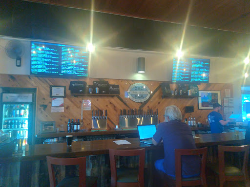 Brewery «Zephyrhills Brewing Company», reviews and photos, 38530 5th Ave, Zephyrhills, FL 33542, USA