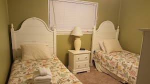 Hilton Head Island Beach & Tennis Resort - photo 69