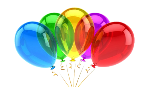 Воздушные шары Киев, повітряні кульки Київ, оформление и украшение воздушными шарами, шары с гелием