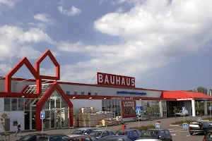 Bauhaus image