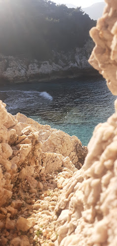 Νέο Καρλόβασι 832 00