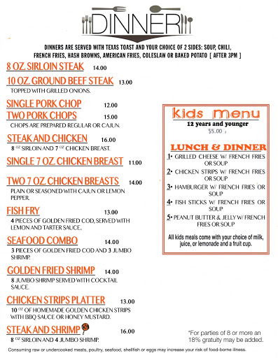 Bar & Grill «Starks Bar & Grill», reviews and photos, 3125 Dodd Rd, Eagan, MN 55121, USA