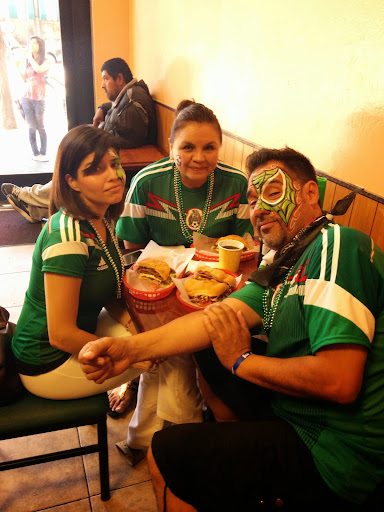 Bar «ISO Beers Beer Bar & Bottle Shop», reviews and photos, 75 E Santa Clara St #120, San Jose, CA 95113, USA