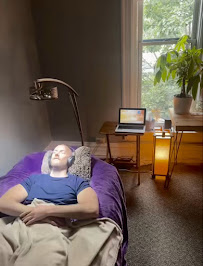 Denver Zen Den - Photo 7 - Car repair in Denver, CO, Denver