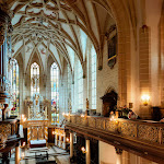 Photo n°11 de l'avis de Heino.e fait le 25/10/2020 à 17:05 sur le  Hotel Astor Altenburg à Altenburg