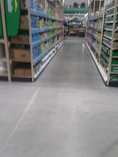 Home Improvement Store «Menards», reviews and photos, 11357 N Linden Rd, Clio, MI 48420, USA