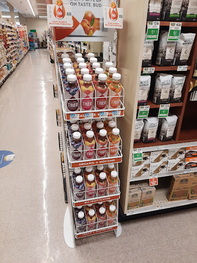 Grocery Store «Super Foodtown of Sea Girt», reviews and photos, 2204 NJ-35, Sea Girt, NJ 08750, USA