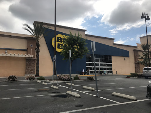 Electronics Store «Best Buy», reviews and photos, 1470 Mountain Ave, Duarte, CA 91010, USA