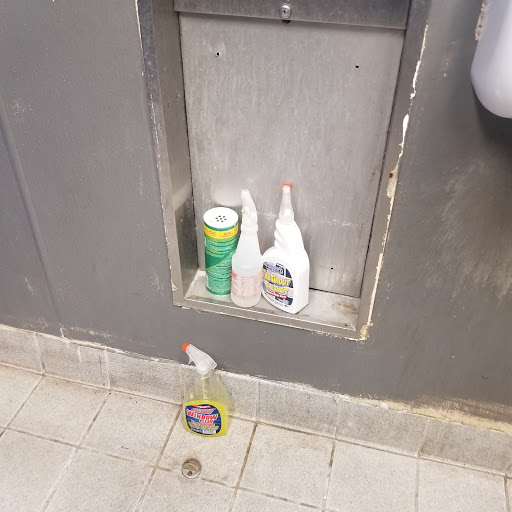 Shopping Mall «Sun Valley Mall», reviews and photos, 812 N 13th St, Harlingen, TX 78550, USA