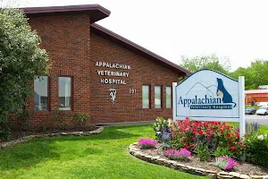Appalachian Veterinary Hospital image