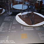 Photo n°2 de l'avis de roby. fait le 04/08/2019 à 13:16 sur le  La Cotta à Mercatale