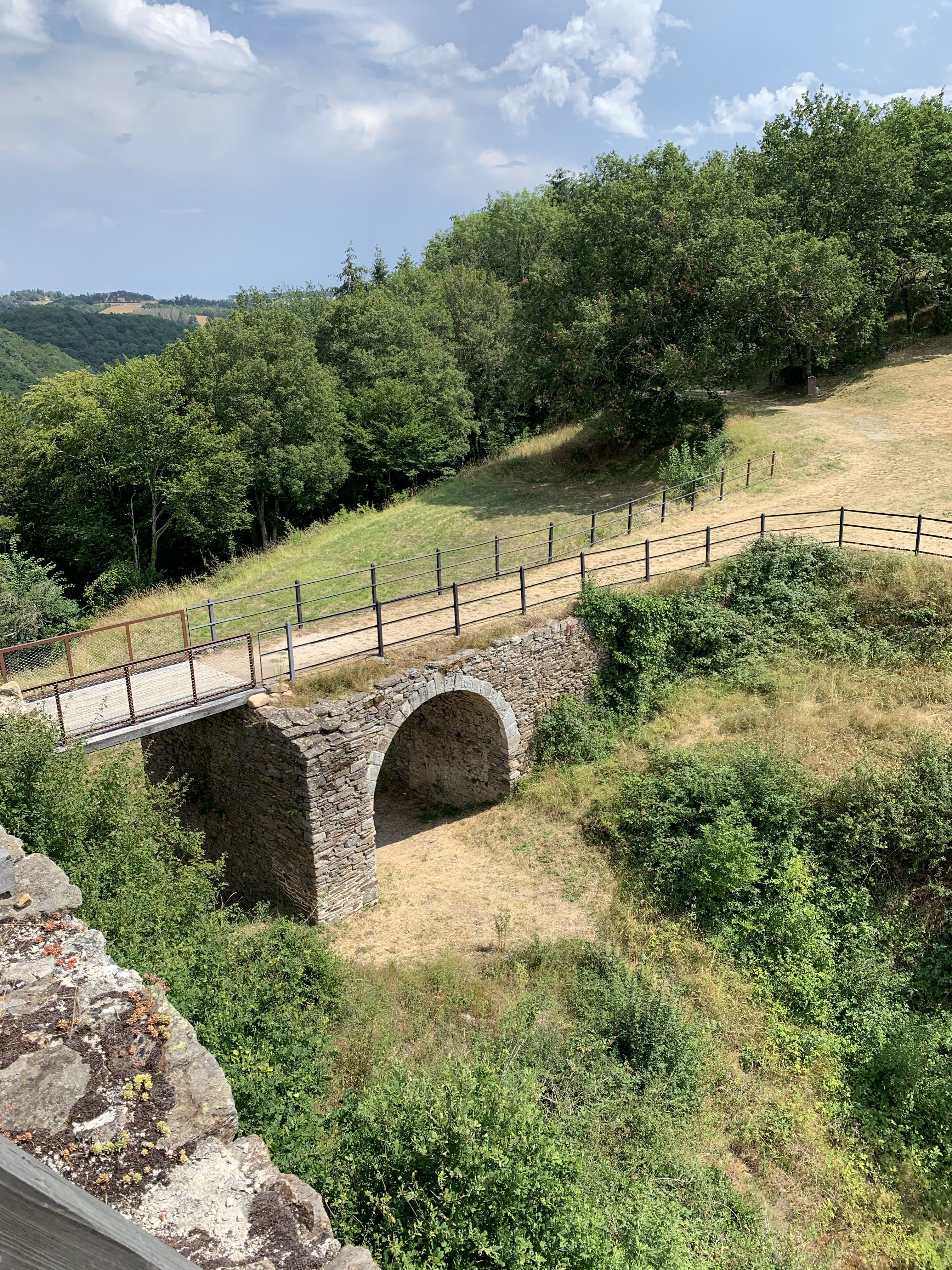 Photo n° 2 de l'avis de AD. fait le 23/07/2020 à 15:08